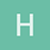 harb9