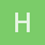 hectorhope246