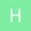 HenryKin