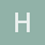 Harold_R_Patton