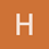 Hierax