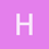 Hazemate716