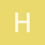 HBL21