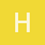 husiffert