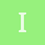 Ive