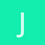 Jeff_K4LSJ
