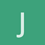 jimC2