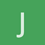 jwulf1092