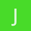 Justme74