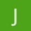 jhn_cffy