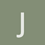 J_Johnson