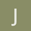 James_86