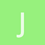 jewjackey