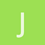 Jawjadawg17