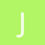 joeblackzhang