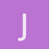 jimstablet