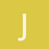 jseeber