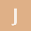 jcbdc
