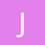 johentie