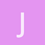 jchuillier
