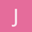 jgg204