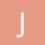 JeffM