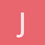 JeffL