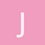 Jay968