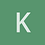 kc5olh