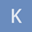 kegman789