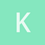kevind