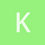 KD4BSS