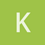 KB1GCK