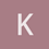 K4MJO