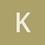kmrmike