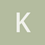 kentbrockman