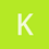 Kc_Guy
