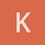 KF4CFL7186