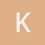 KG6TTN