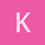 Kk4vfo