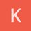 kb3awq