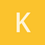 kvp