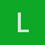 lamarvg