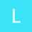 Lonnie_Renda