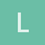 Lan_Zeird