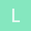 lblaod
