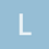 LEDAdd1ct