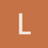 landman1031