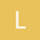LB6GH