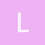Logit